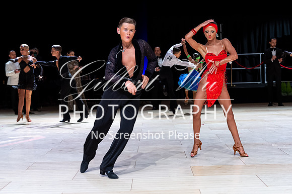 20221012_D4s_IN-951