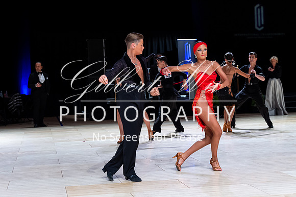 20221012_D4s_IN-950