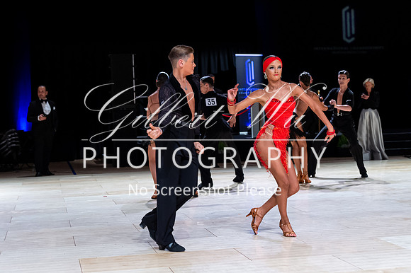 20221012_D4s_IN-952