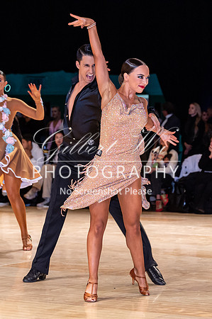 20221012_D4s_IN-53