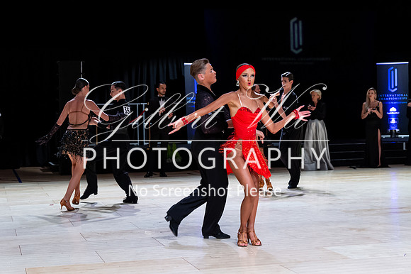 20221012_D4s_IN-953