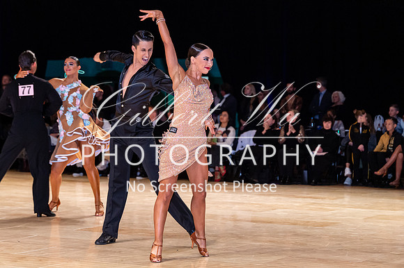 20221012_D4s_IN-54