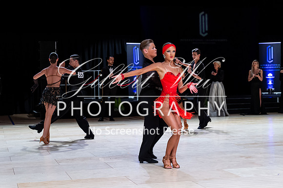 20221012_D4s_IN-954