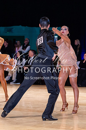 20221012_D4s_IN-55