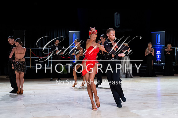 20221012_D4s_IN-955