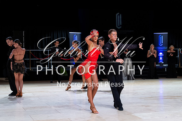20221012_D4s_IN-956