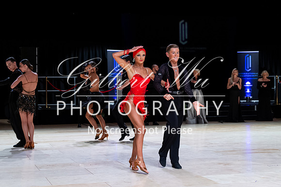 20221012_D4s_IN-957