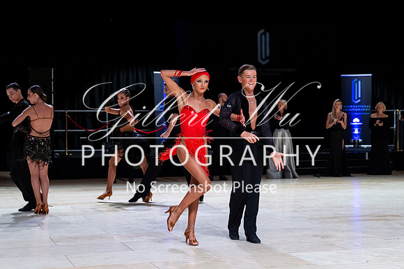 20221012_D4s_IN-958