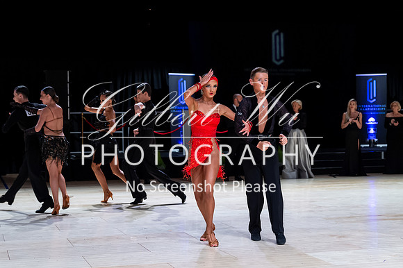 20221012_D4s_IN-959