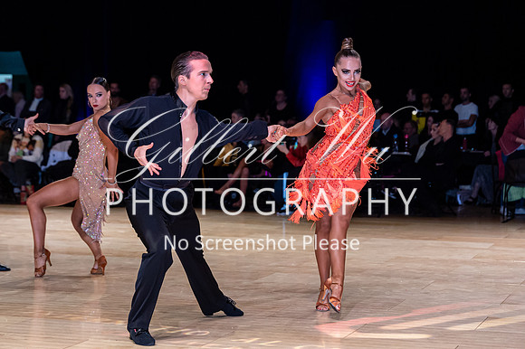 20221012_D4s_IN-62