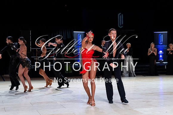 20221012_D4s_IN-960