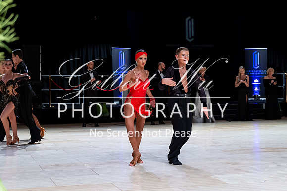 20221012_D4s_IN-961