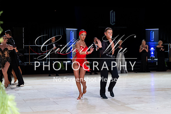 20221012_D4s_IN-962