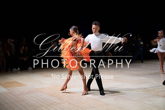 20221012_D5_IN-3775