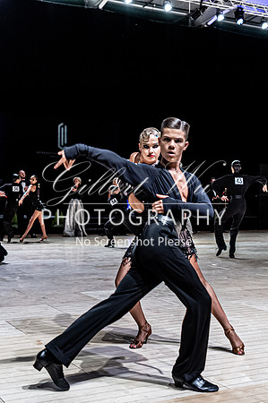 20221012_D4s_IN-965