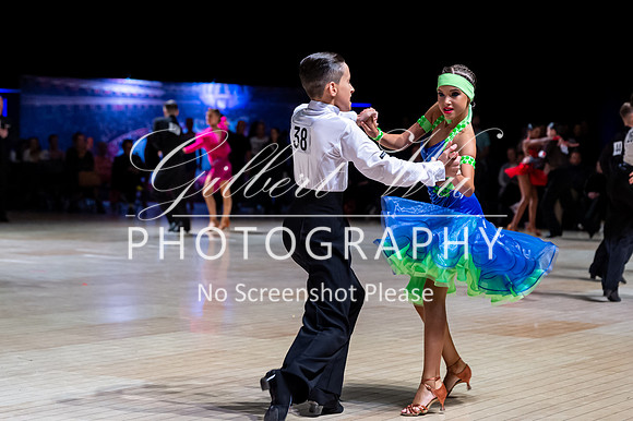 20221012_D4s_IN-966