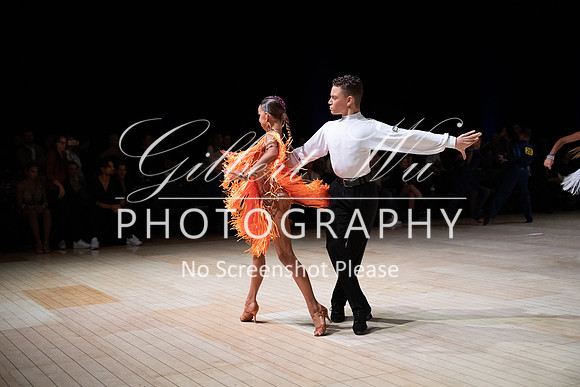 20221012_D5_IN-3764