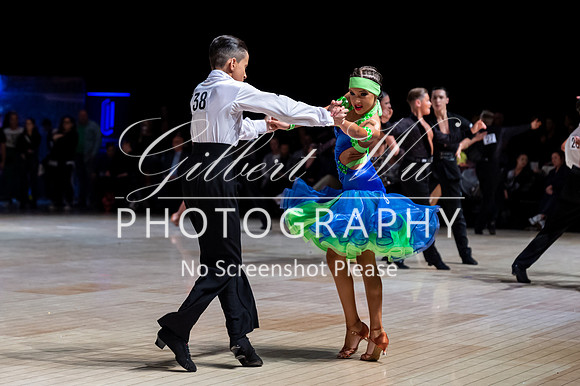 20221012_D4s_IN-969