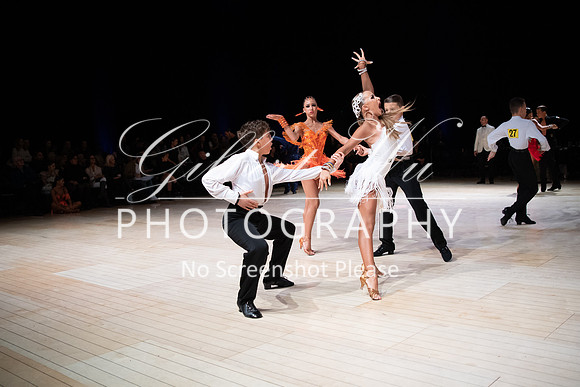20221012_D5_IN-3772