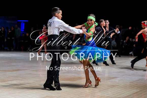 20221012_D4s_IN-970