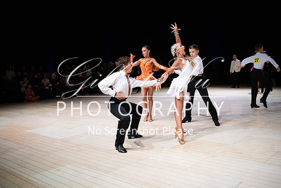 20221012_D5_IN-3758