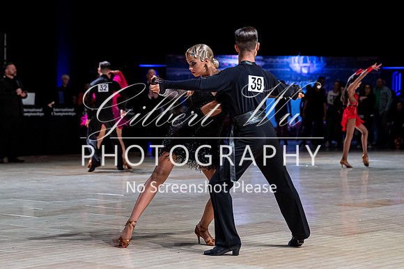 20221012_D4s_IN-971