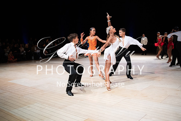 20221012_D5_IN-3779