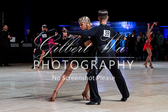 20221012_D4s_IN-972