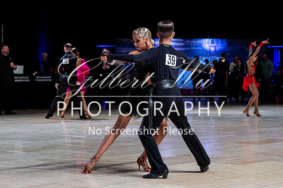 20221012_D4s_IN-976