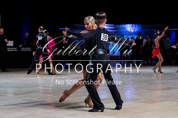 20221012_D4s_IN-973
