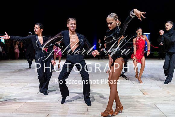 20221012_D4s_IN-980