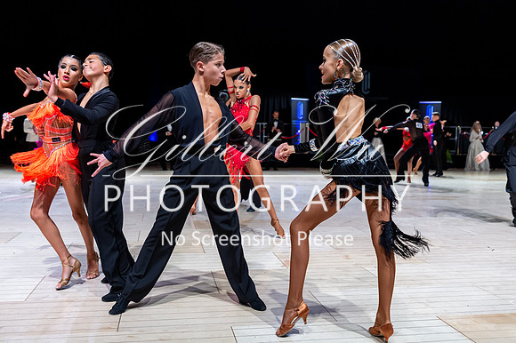 20221012_D4s_IN-984