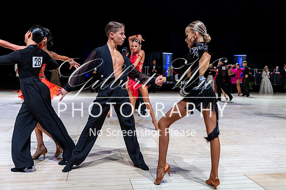 20221012_D4s_IN-985