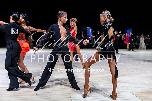 20221012_D4s_IN-986