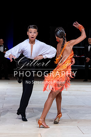 20221012_D4s_IN-987