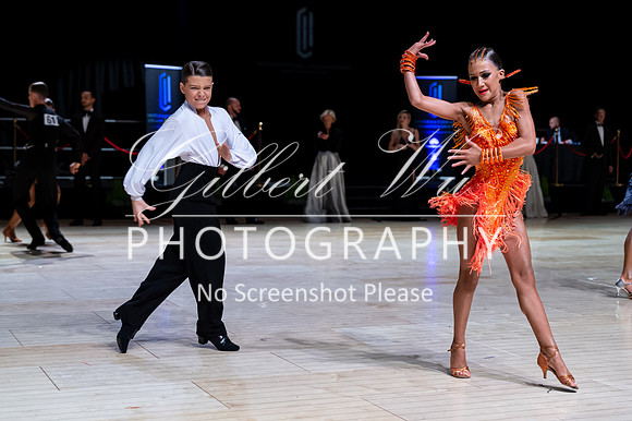 20221012_D4s_IN-989
