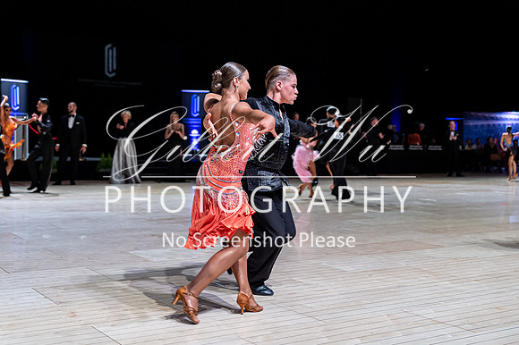 20221012_D4s_IN-992