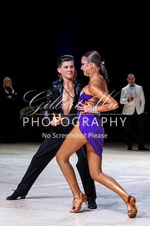 20221012_D4s_IN-993
