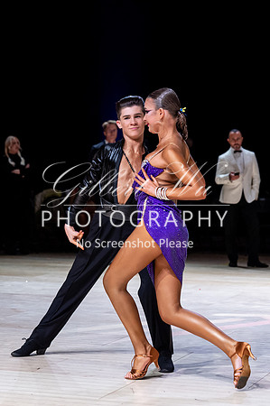 20221012_D4s_IN-994