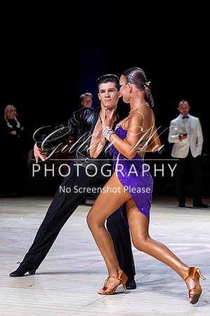20221012_D4s_IN-995