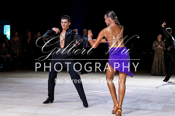 20221012_D4s_IN-996