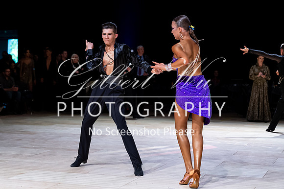 20221012_D4s_IN-997
