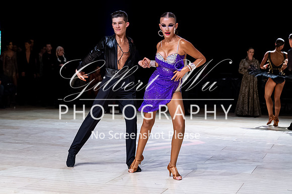 20221012_D4s_IN-998