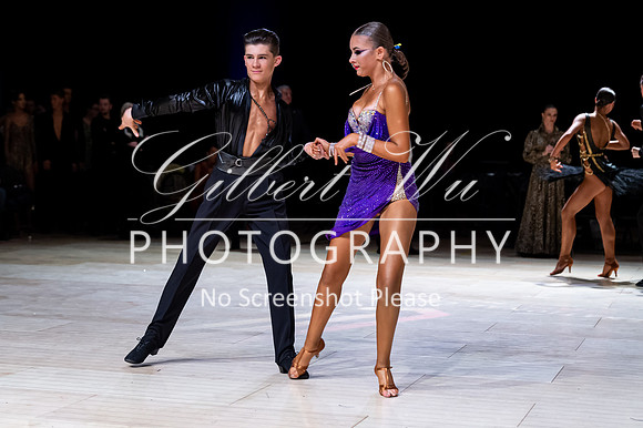20221012_D4s_IN-999