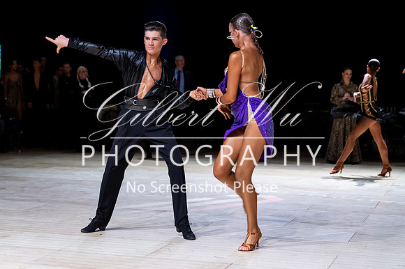 20221012_D4s_IN-1000