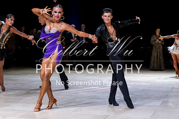20221012_D4s_IN-1004
