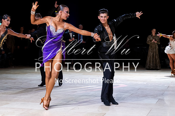 20221012_D4s_IN-1005
