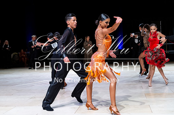 20221012_D4s_IN-1007