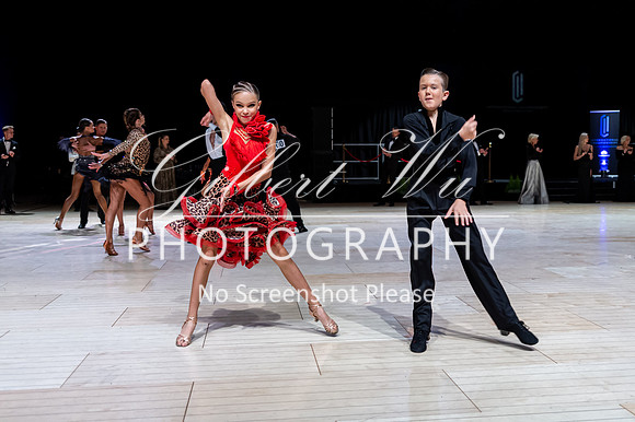 20221012_D4s_IN-1013