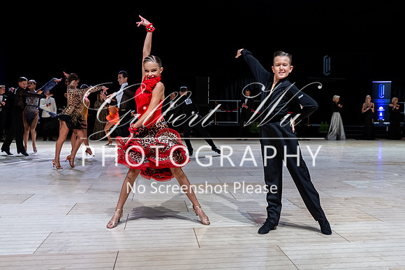 20221012_D4s_IN-1015